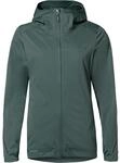 VAUDE Women's Cyclist Jacket III