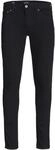 JACK & JONES JJILIAM JJORIGINAL AM 009 50 SPS NOOS