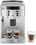 De'Longhi Magnifica ECAM 22.110.SB &ndash; Kaffeevollautomat mit...
