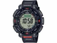 Casio Watch PRG-340-1ER
