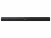 SHARP HTSB100 2.0 Soundbar 75W (USB, Bluetooth, HDMI, Optisch, AUX-In (3,5mm),