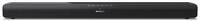 SHARP HTSB100 2.0 Soundbar 75W (USB, Bluetooth, HDMI, Optisch, AUX-In (3,5mm),