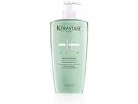 Kérastase Shampoo für fettige Kopfhaut und strapazierte Längen,...