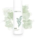 CBD Haarshampoo mit 50mg Cannabidiol | Bio Naturkosmetik | 100% vegan | F&uuml;r...