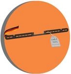 PureMounts&reg;, Lautsprecher-Halterung, Wandhalterung f&uuml;r Sonos ARC, ARC Ultra,