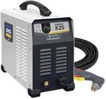 GYS - Easycut K25 &ndash; Platma-Trenner &ndash; Inverter &ndash; 230 V &ndash; Lieferung mit