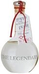 Nonino Grappa Di Picolit Cru Monovitigno Grappa (1 x 1.0 l)
