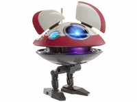 Star Wars L0-LA59 (Lola) interaktive elektronische Figur, Droid zur Serie...
