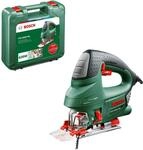 Bosch Stichs&auml;ge PST 9500 (620 Watt)