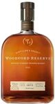 Woodford Reserve Bourbon Whiskey - Ein hochwertiges Geschenk - Perfekt...