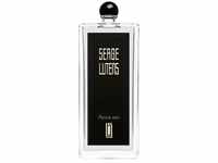 SERGE LUTENS, Poivre Noir, Eau de Parfum, Unisexduft, 100 ml