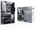 ASUS Prime Z790-P Gaming Mainboard Sockel Intel LGA1700 (ATX, PCIe 5.0, DDR5