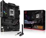 ASUS ROG Strix B650E-F Gaming WiFi Mainboard Sockel AMD AM5