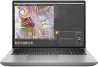HP ZBook Fury 16 G9 i7 32 N W11P 62V34EAABD