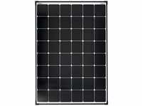 enjoy solar Mono 150W 12V Ultra SunPower Back-Contact Solarpanel Solarmodul