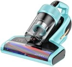 Jimmy BX7 Pro Milbensauger 700W Leistungsstark Matratzenreiniger mit UV-C-Licht,
