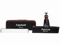 Aputure MT Pro, APA0202A10 7.5W RGBWW LED