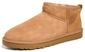 UGG M CLASSIC ULTRA MINI
