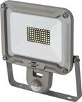 LED Strahler JARO 5050 P mit Infrarot-BWM