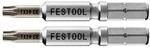 Festool Bit TX 20-50 CENTRO/2