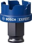 Bosch 1x EXPERT Sheet Metal Lochs&auml;ge f&uuml;r Power Change Plus Systeme (f&uuml;r