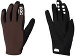 POC Resistance Enduro Glove Fahrradhandschuhe