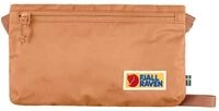 Fjallraven 27248 Vardag Pocket Gym Bag Unisex Desert Brown OneSize