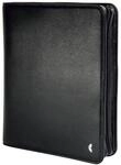 Chronoplan 50163 nachf&uuml;llbarer Terminplaner / Organizer / Terminkalender Mappe...