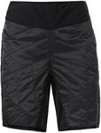 VAUDE Women's Sesvenna Shorts III, Leichte Damen Isolationsshorts f&uuml;r Skitouren, mit