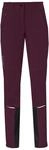 VAUDE Winter-Softshellhose Damen Larice Pants IV &ndash; Elastische, Winddichte &
