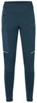 VAUDE Women's Larice Tights