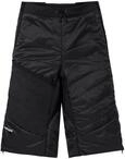VAUDE Herren Sesvenna Shorts III, leicht Isolationsshorts mit Primaloft&reg; Insulation,