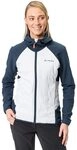 VAUDE Women's Valdassa Hybrid Jacket