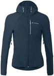 VAUDE Women's Larice Jacket IV