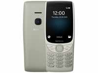 Nokia Cellulare Dual SIM