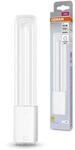 Osram DULUX L18 LED-Lampe f&uuml;r 2G11 Sockel, 8 Watt, 1000 Lumen, Kaltwei&szlig;...