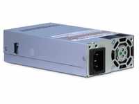 Inter-Tech FA-250 Netzteil 250 W Grau - Netzteile (250 W, 110-240 V, 50/60 Hz,...