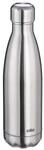 Cilio Isolierflasche ELEGANTE-KP0000543414/rot