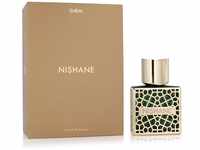 NISHANE, Shem, Extrait de Parfum, Unisexduft, 50 ml