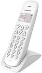 Wireless Phone Fest - Festnetz WLAN ohne Voicemail - Solo - Analoge Telefone und DECT