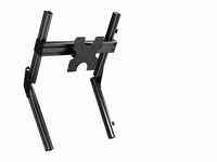 Next Level Racing Elite Overhead Monitor Stand Add On