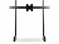 Next Level Racing Elite Free Standing Single Monitor Stand