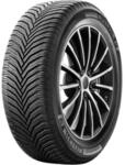 205/65Hr16Michelin Tl Crossclimate 2 95H E