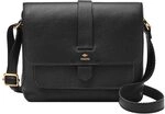 Fossil Kinley Crossbody