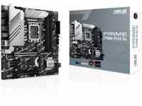 ASUS Prime Z790M-PLUS D4 Gaming Mainboard Sockel Intel LGA1700 (micro ATX, PCIe...