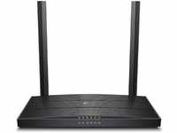 ONT Router GPON TP-LINK AGINET WIFI5 VOIP