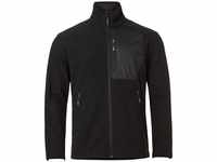 VAUDE Men's Neyland Fleece Jacket