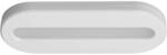 Ledvance 4058075399747 Batteriebetriebene Leuchte, Mit Usb, Kompakt
