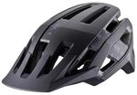 MTB Trail 3.0 Helm &ndash; Schwarz &ndash; S 51&ndash;55 cm