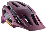 MTB Trail 3.0 Helm &ndash; Malbec &ndash; L 59&ndash;63 cm